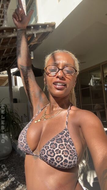 🔥 Nura habib omer leaked private photo uncensored full