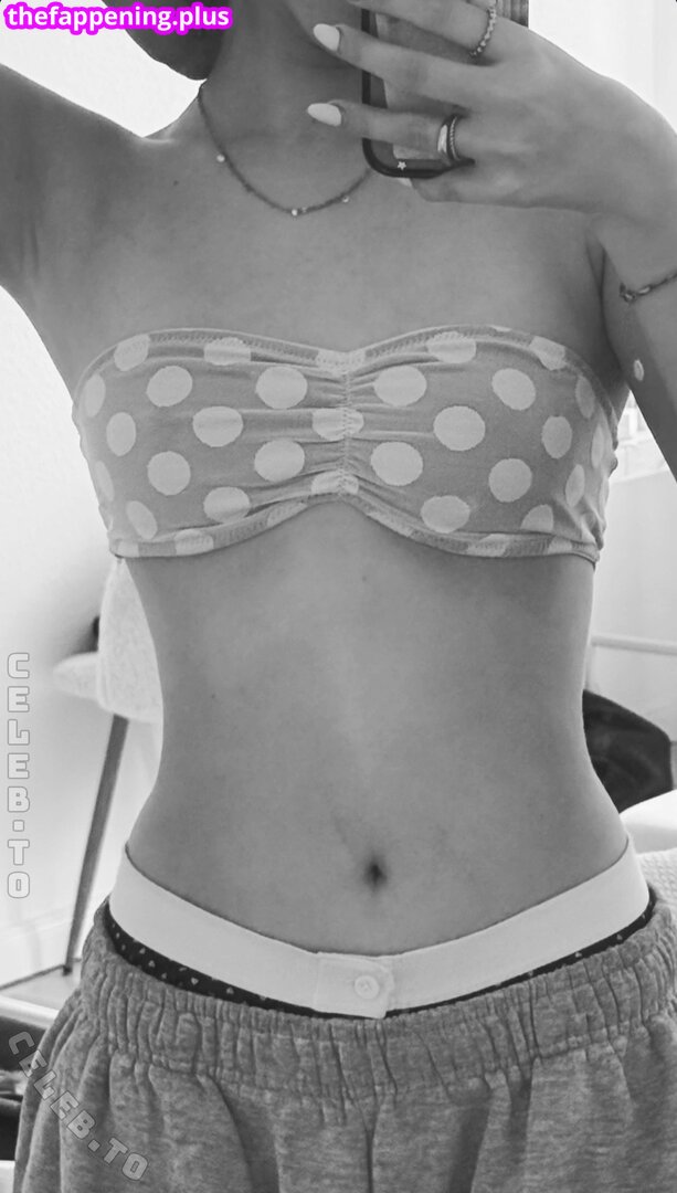 🔥 Page/ leaked private photo uncensored full