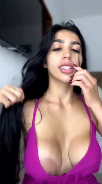 🔥 Nyra knight leaked private photo uncensored full