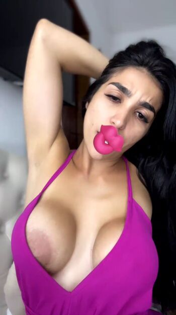 🔥 Nyra knight leaked private photo uncensored full