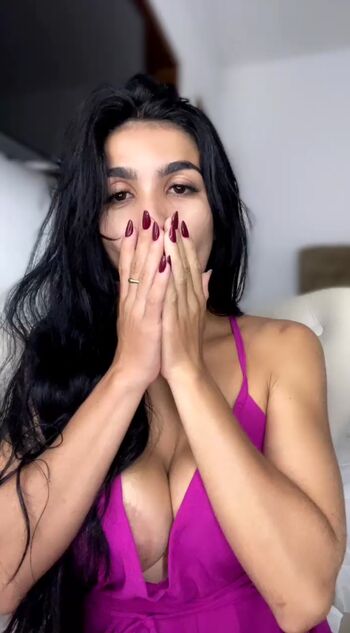 🔥 Nyra knight leaked private photo uncensored full