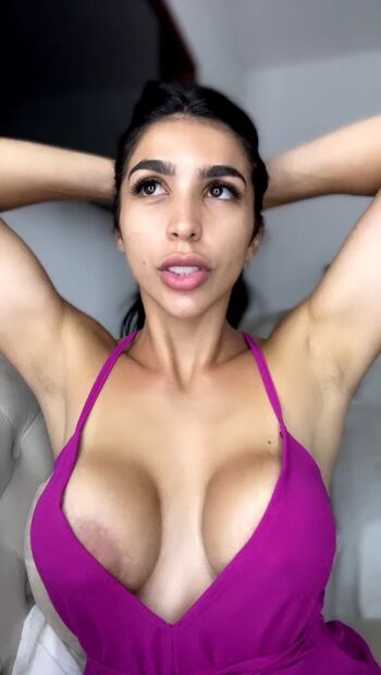 🔥 Nyra knight leaked private photo uncensored full