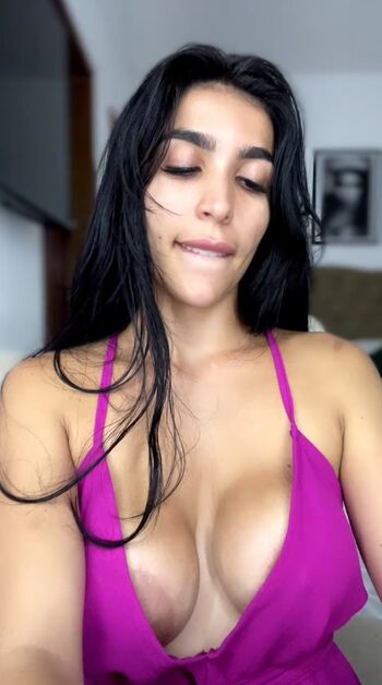 🔥 Nyra knight leaked private photo uncensored full