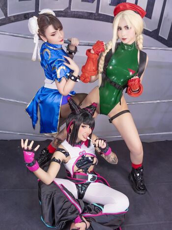 🔥 Nyukix page leaked private photo uncensored full