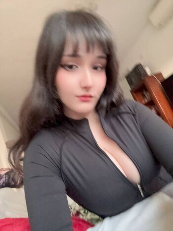🔥 Nyukix leaked private photo uncensored full