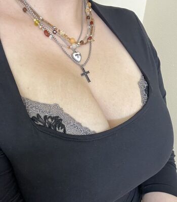 🔥 Oatsareyum page leaked private photo uncensored full