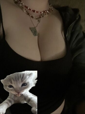 🔥 Oatsareyum page leaked private photo uncensored full
