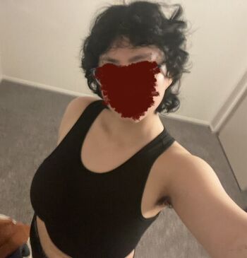 🔥 Oatsareyum page leaked private photo uncensored full