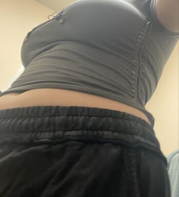 🔥 Oatsareyum leaked private photo uncensored full