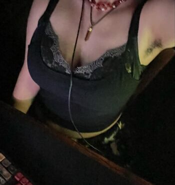 🔥 Oatsareyum leaked private photo uncensored full