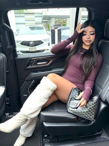 🔥 Officialcassyy leaked private photo uncensored full