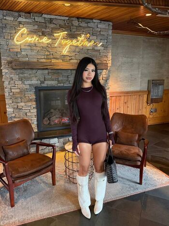 🔥 Officialcassyy leaked private photo uncensored full