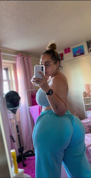 🔥 Officiallyamb leaked private photo uncensored full