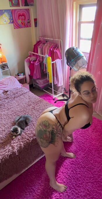 🔥 Officiallyamb leaked private photo uncensored full