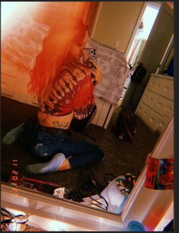 🔥 Ohhernameispaige leaked private photo uncensored full