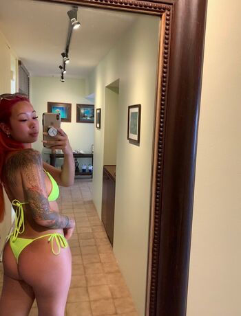 🔥 Ohkayfreak leaked private photo uncensored full