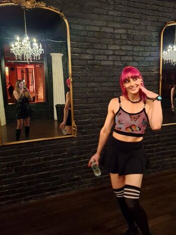 🔥 Ohmyskulls page leaked private photo uncensored full