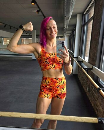 🔥 Ohmyskulls leaked private photo uncensored full