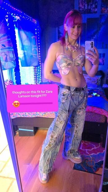 🔥 Ohmyskulls leaked private photo uncensored full