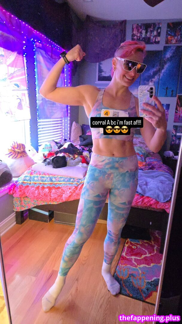 🔥 Page/ leaked private photo uncensored full