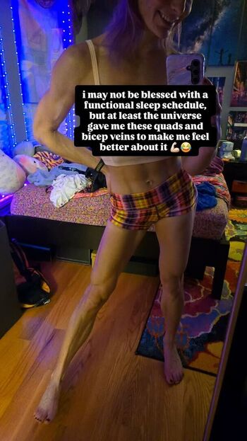 🔥 Ohmyskulls leaked private photo uncensored full