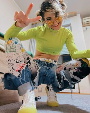 🔥 Ohnips leaked private photo uncensored full