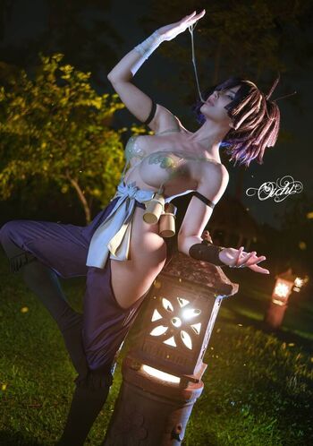 🔥 Oichi page leaked private photo uncensored full