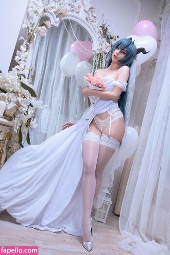 🔥 Oichi page leaked private photo uncensored full