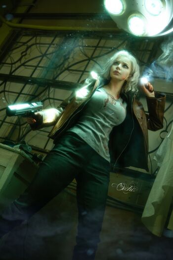 🔥 Oichi page leaked private photo uncensored full