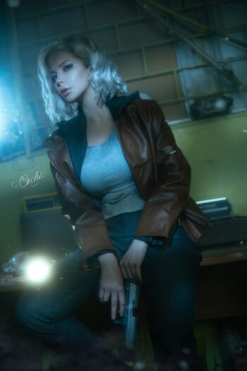 🔥 Oichi leaked private photo uncensored full