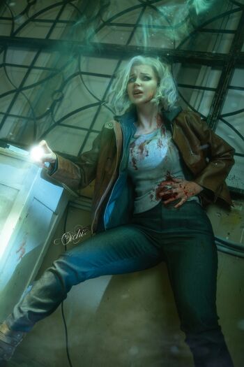 🔥 Oichi leaked private photo uncensored full