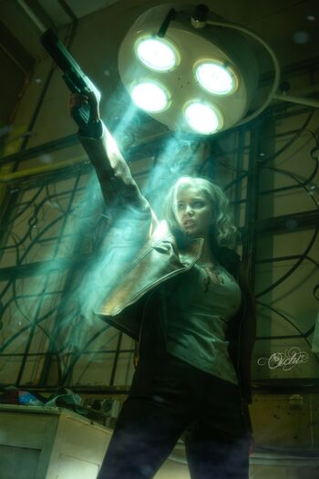 🔥 Oichi leaked private photo uncensored full