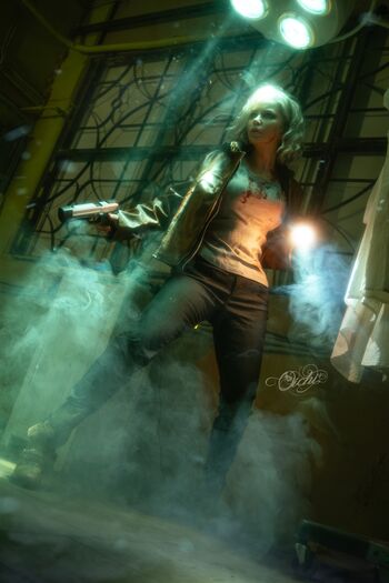 🔥 Oichi leaked private photo uncensored full