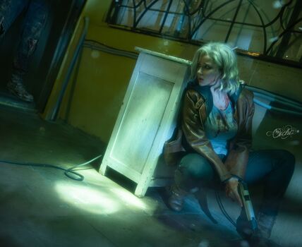 🔥 Oichi leaked private photo uncensored full