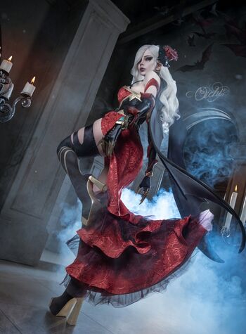 🔥 Oichi leaked private photo uncensored full