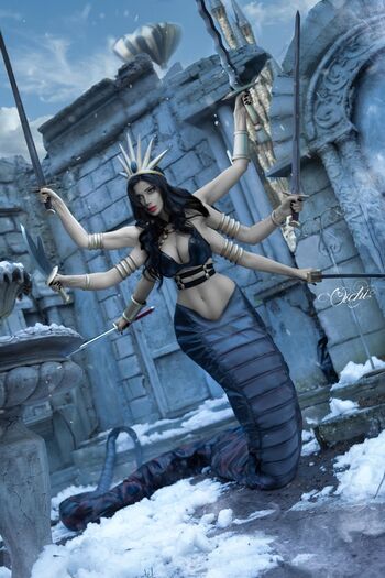 🔥 Oichi leaked private photo uncensored full