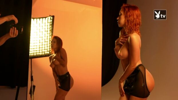🔥 Oladushek leaked private photo uncensored full