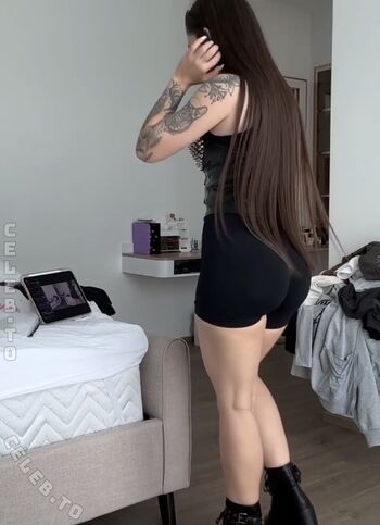🔥 Olesyaliberman leaked private photo uncensored full