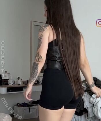 🔥 Olesyaliberman leaked private photo uncensored full