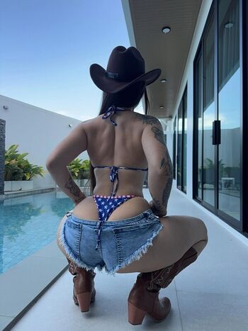 🔥 Olesyaliberman leaked private photo uncensored full