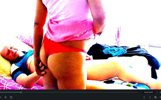 🔥 Olga fernandez leaked private photo uncensored full