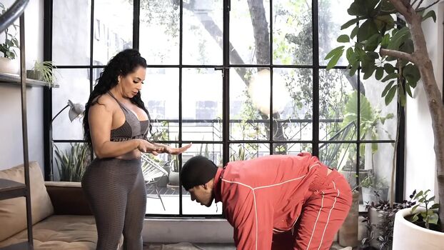 🔥 Olga fernandez leaked private photo uncensored full