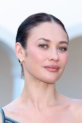 🔥 Olga kurylenko page leaked private photo uncensored full