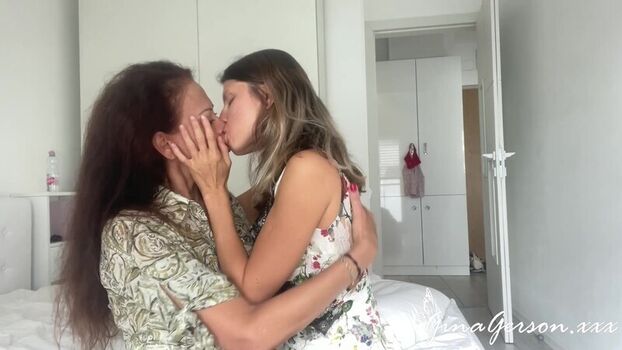 🔥 Olivia del rio page leaked private photo uncensored full