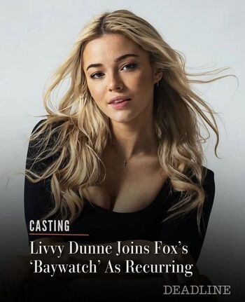 🔥 Olivia dunne  page leaked private photo uncensored full