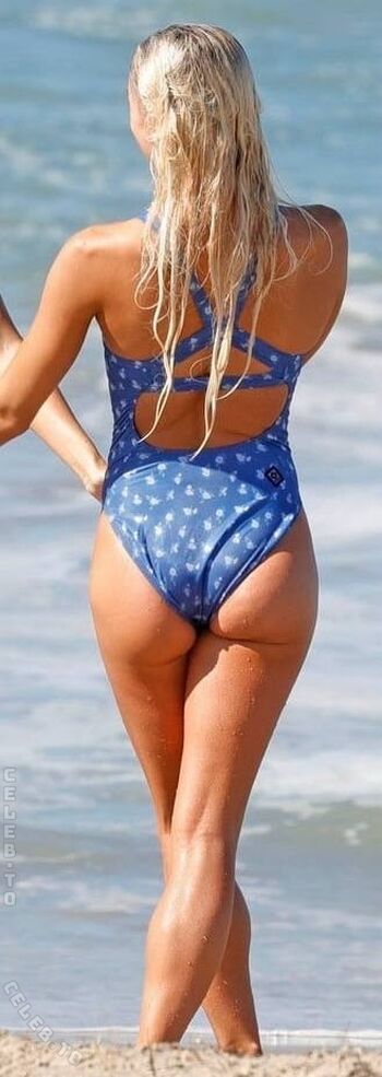 🔥 Olivia dunne  page leaked private photo uncensored full