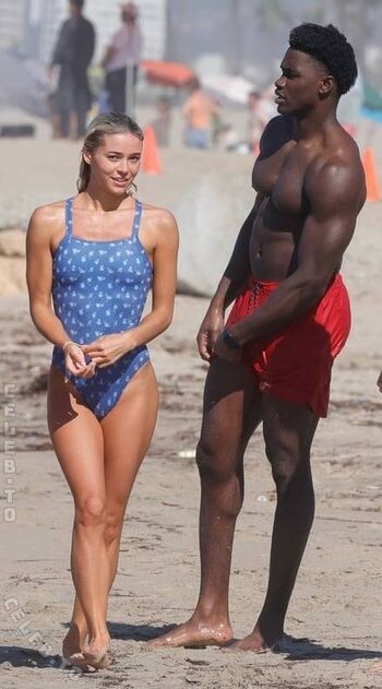 🔥 Olivia dunne  page leaked private photo uncensored full