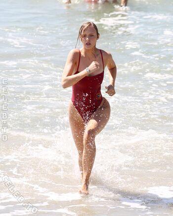 🔥 Olivia dunne  page leaked private photo uncensored full