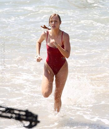 🔥 Olivia dunne  page leaked private photo uncensored full