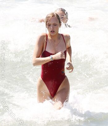 🔥 Olivia dunne  page leaked private photo uncensored full